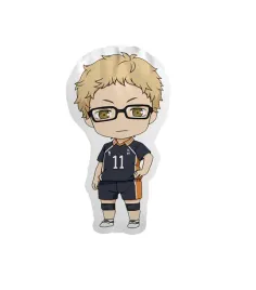 poduszka-chibi-haikyuu