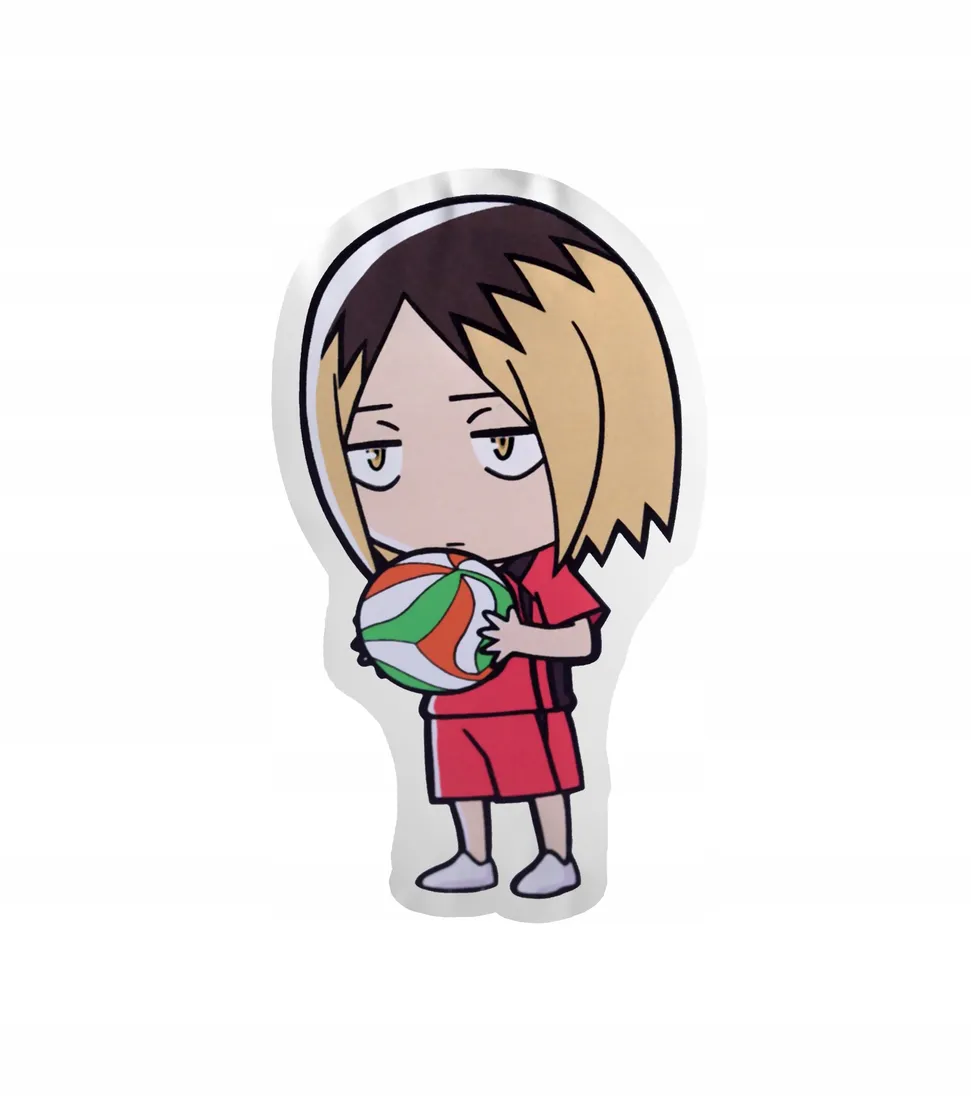 poduszka-chibi-haikyuu