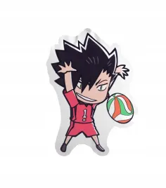poduszka-chibi-haikyuu