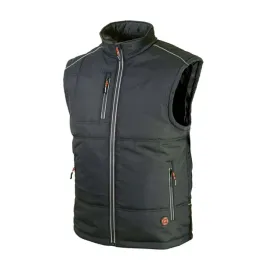 kamizelka-ocieplana-bezrekawnik-profus-imola-r-xl