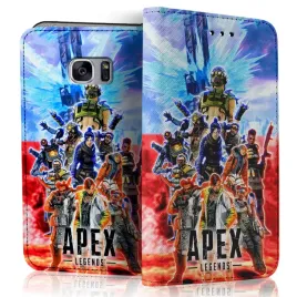 premium-etui-case-pokrowiec-na-telefon-zamykane-do-samsung-s7-edge