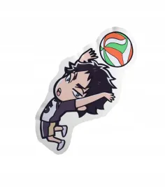 poduszka-chibi-haikyuu