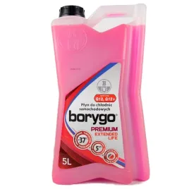 borygo-premium-extended-life-g12g12-5l
