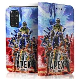 premium-etui-case-pokrowiec-na-telefon-zamykane-do-xiaomi-note-11-4g-11s-4g