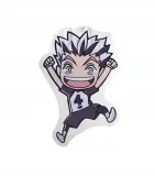 poduszka-chibi-haikyuu