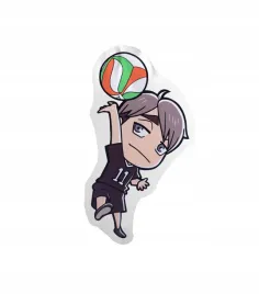 poduszka-chibi-haikyuu