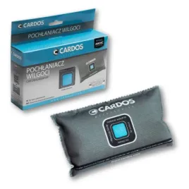 k2-samochodowy-pochlaniacz-wilgoci-do-auta-cardos-osuszacz-xxl