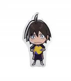 poduszka-chibi-haikyuu