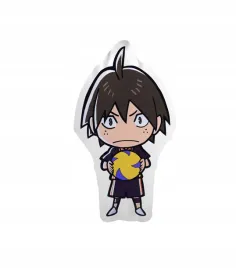 poduszka-chibi-haikyuu
