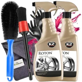zestaw-do-mycia-felg-aluminiowych-stalowych-krwawa-felga-zel-k2-roton
