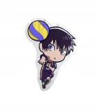 poduszka-chibi-haikyuu