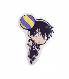 poduszka-chibi-haikyuu