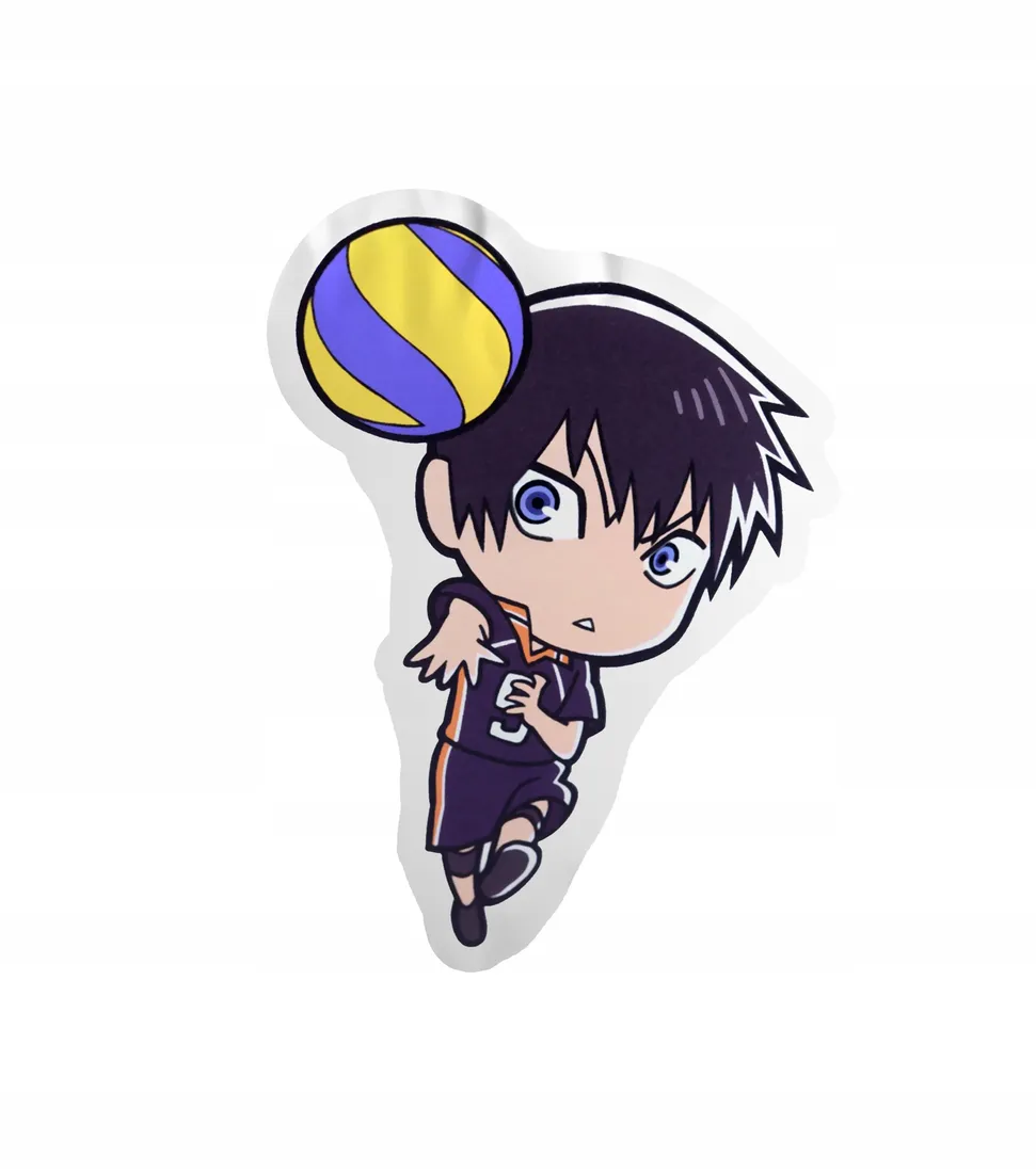 poduszka-chibi-haikyuu
