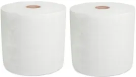 recznik-papierowy-czysciwo-celuloza-nie-pylace-200-metrow-2-sztuki