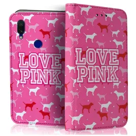 premium-etui-case-pokrowiec-na-telefon-zamykane-do-xiaomi-redmi-7