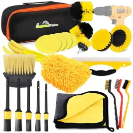 zestaw-do-detailingu-czyszczenia-mycia-samochodu-auta-pedzle-szczotki