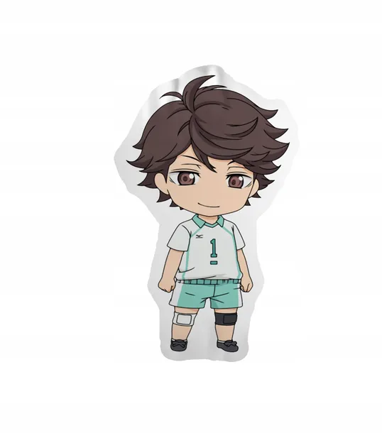 poduszka-chibi-haikyuu