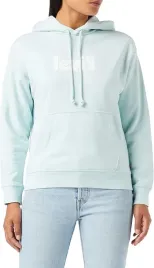 y4142-levis-graphic-standard-hoodie-seasonal-poster-bluza-damska-xs-s