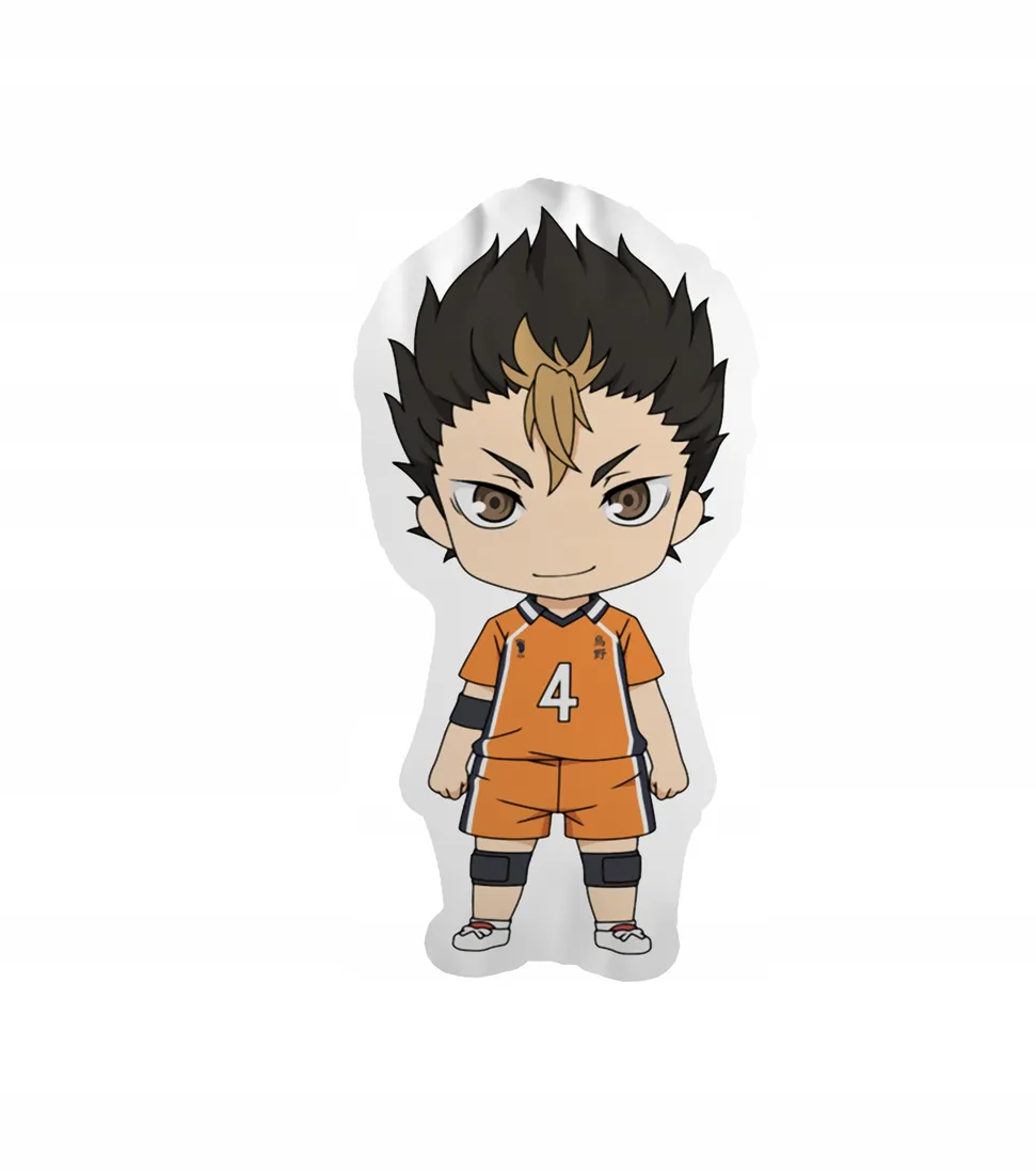 poduszka-chibi-haikyuu