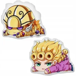 poduszka-chibi-jojo-s-bizarre-adventure