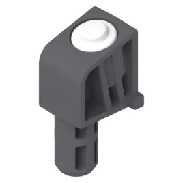 ogranicznik-kata-otwarcia-aventos-hl-124-20l7051-blum