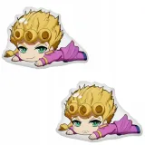 poduszka-chibi-jojo-s-bizarre-adventure