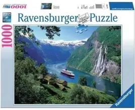 puzzle-1000-elementow-fjord-w-norwegii-jakosc