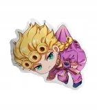 poduszka-chibi-jojo-s-bizarre-adventure