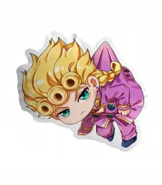 poduszka-chibi-jojo-s-bizarre-adventure