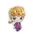 poduszka-chibi-jojo-s-bizarre-adventure