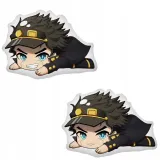 poduszka-chibi-jojo-s-bizarre-adventure