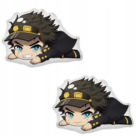 poduszka-chibi-jojo-s-bizarre-adventure