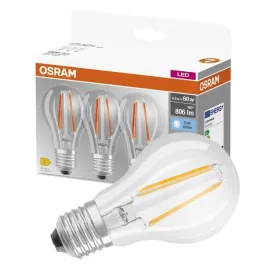 3pak-zarowka-led-e27-a60-65w-60w-806lm-4000k-neutralna-360-osram