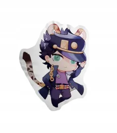 poduszka-chibi-jojo-s-bizarre-adventure