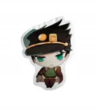 poduszka-chibi-jojo-s-bizarre-adventure
