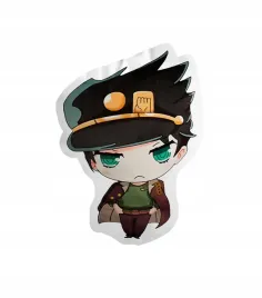 poduszka-chibi-jojo-s-bizarre-adventure