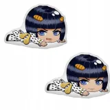 poduszka-chibi-jojo-s-bizarre-adventure