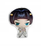 poduszka-chibi-jojo-s-bizarre-adventure