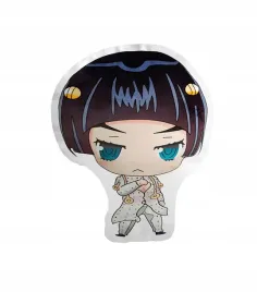 poduszka-chibi-jojo-s-bizarre-adventure