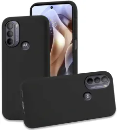 najlepsze-etui-matowe-do-motorola-moto-g31-g41