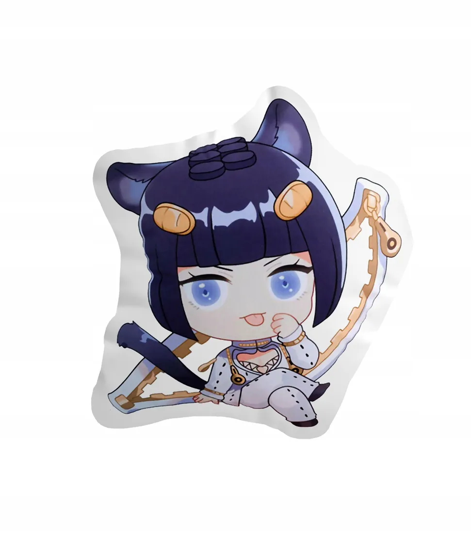 poduszka-chibi-jojo-s-bizarre-adventure
