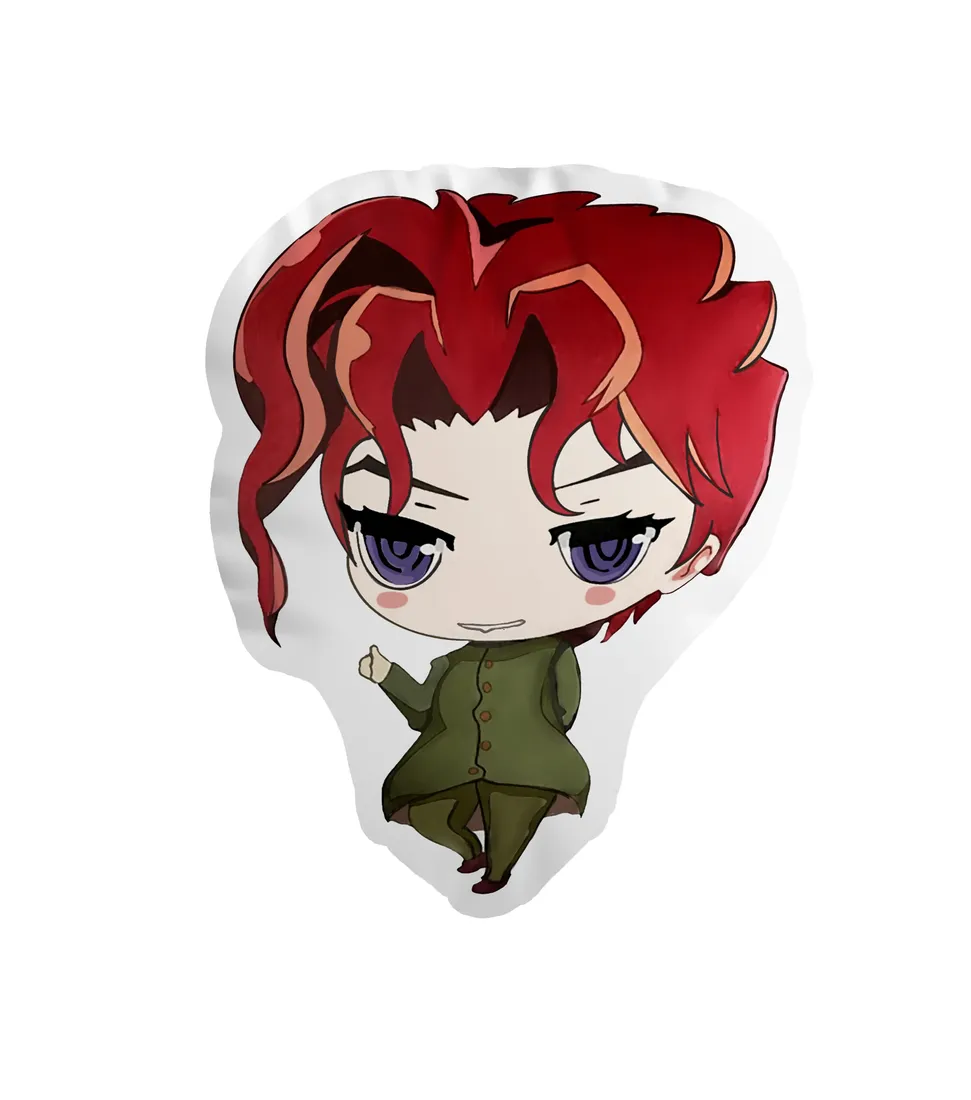 poduszka-chibi-jojo-s-bizarre-adventure