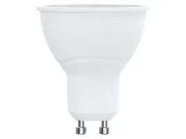 zarowka-led-lidl-smart-home-livarnohome-gu10-5-w-250lm