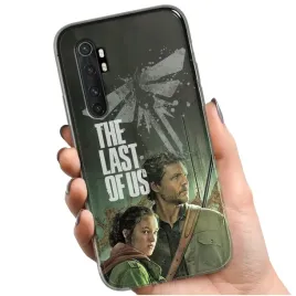 etui-case-obudowa-na-telefon-do-xiaomi-mi-note-10-lite-wzory-top100-jakosc