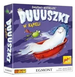 duuuszki-w-kapieli-gra-logiczna-dla-dzieci-jakosc