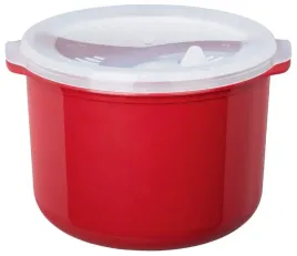 naczynie-do-gotowania-w-kuchence-mikrofalowej-28l