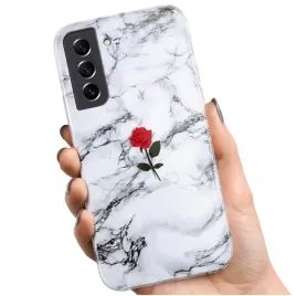 etui-do-samsung-galaxy-s21-fe-5g-najlepsze-wzory