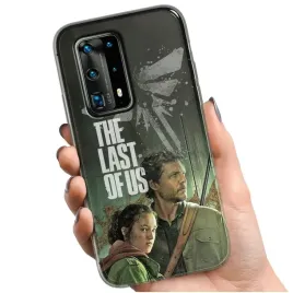 etui-case-obudowa-na-telefon-do-huawei-p40-pro-wzory-top100-jakosc