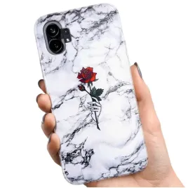 etui-premium-do-nothing-phone-1-najlepsze-wzory