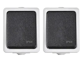 przelacznik-ip54-zestaw-2szt